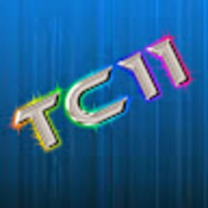 Meet your Posher, Troy